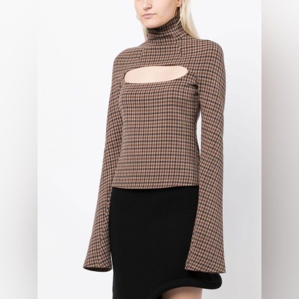 NWT Awake Mode top - Picture 1 of 16
